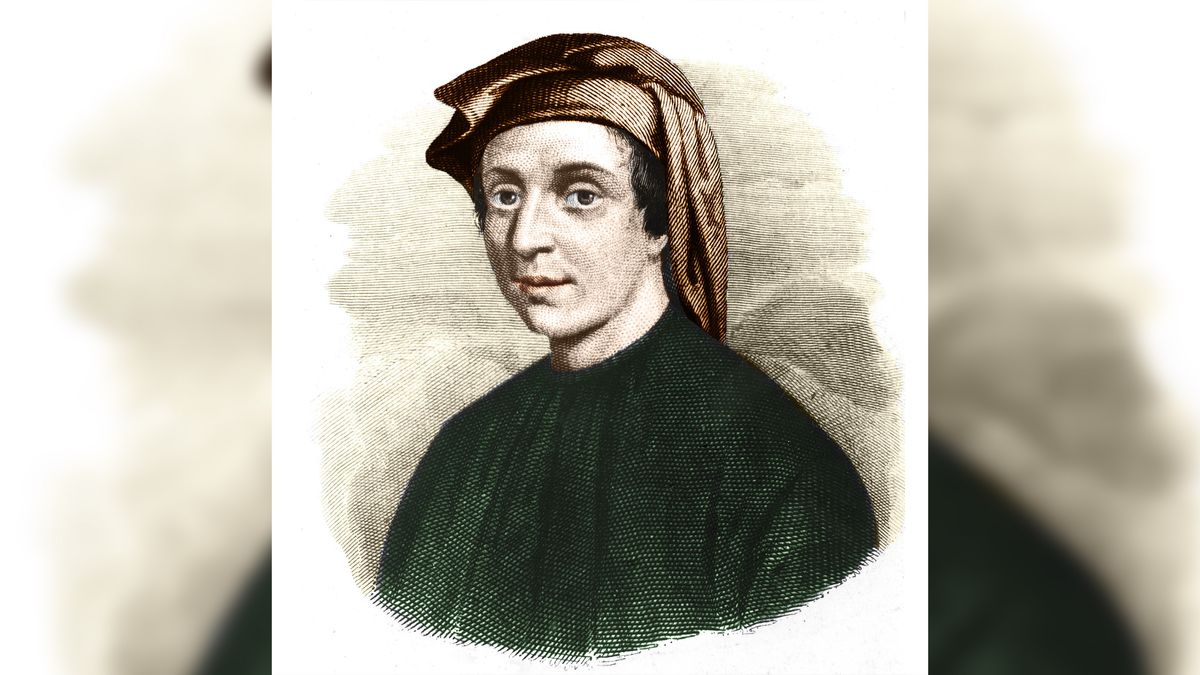 What is the Fibonacci sequence? | Live Science