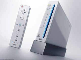 we dare wii iso