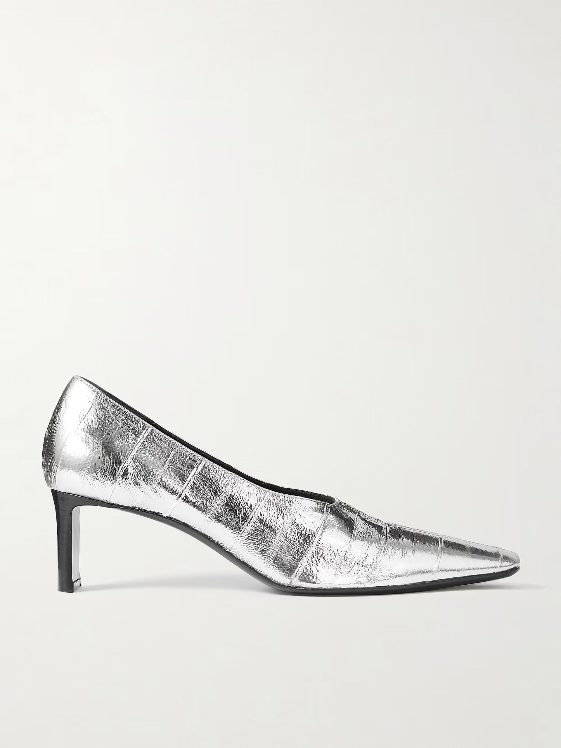 net-a-porter,