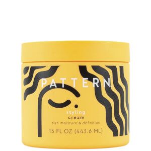 Pattern Styling Cream 443.6ml