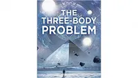 The Three Body Problem: Liu Cixin