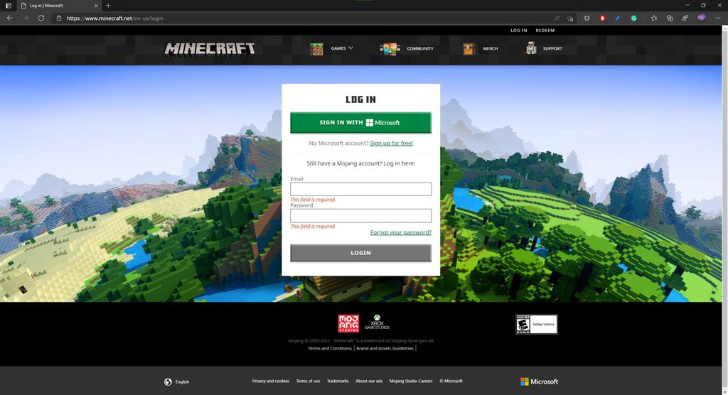 Minecraft: Java Edition modding guide — How to install and play with ...