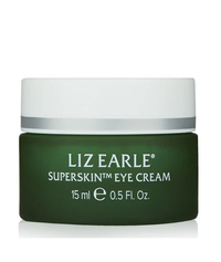 Liz Earle Superskin™ Eye Cream 15ml: £39