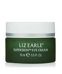 Liz Earle Superskin™ Eye Cream 15ml: £39 £31.20 (save £7.80) | Liz Earle