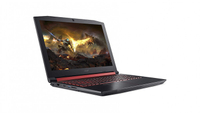 Acer Nitro 5