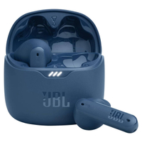 JBL  Tune Flex Earbuds