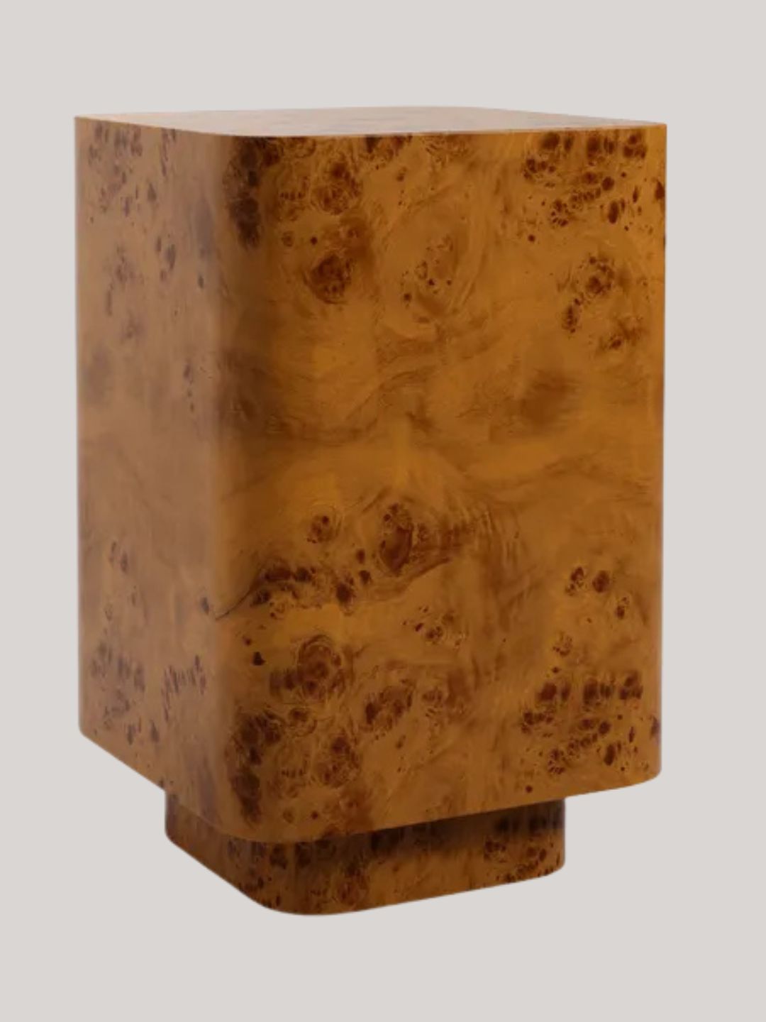 Dunelm, Seana Side Table