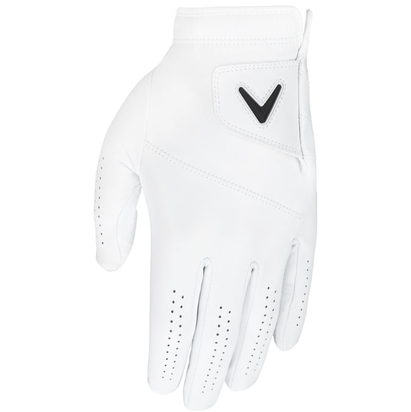 Callaway Tour Authentic Glove