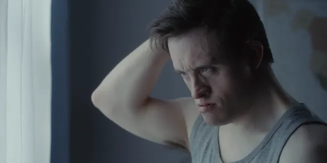 https://www.cinemablend.com/news/2559761/innocence-short-film-casts-light-on-down-syndrome-perception