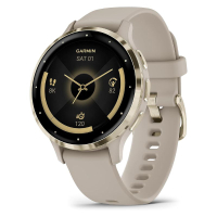 Garmin Venu 3