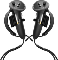 Kiwi Design G4 Max controller grips: $34.99 $27.99 at Amazon