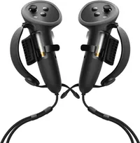 Kiwi Design G4 Max controller grips: $34.99 $27.99 at Amazon