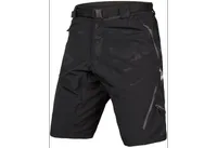 Up to 55% off Endura Hummvee II Shorts at Chain Reaction
£64.99