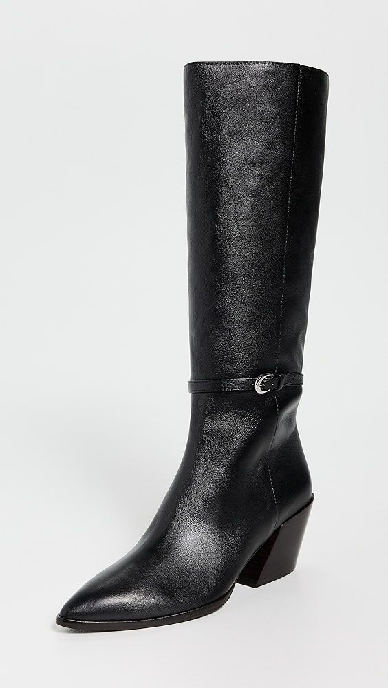 Staud Austen Boots