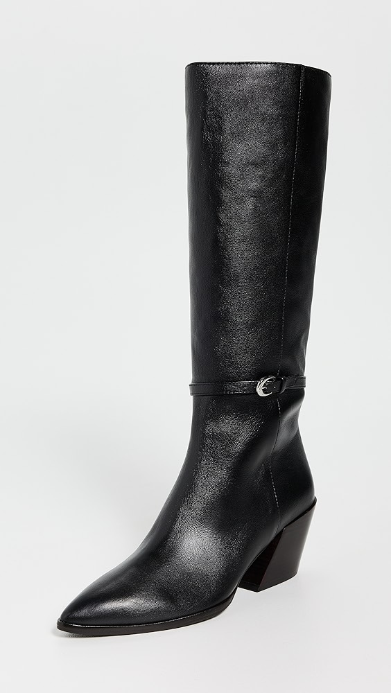 Staud Austen Boots