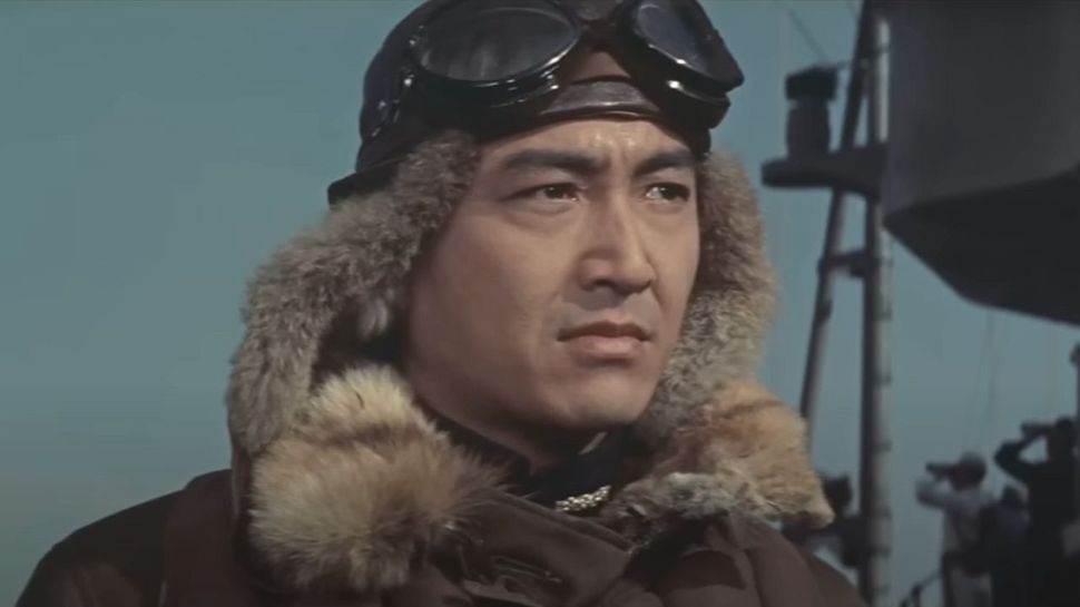 7 Movies About Pearl Harbor And How To Watch Them | Cinemablend