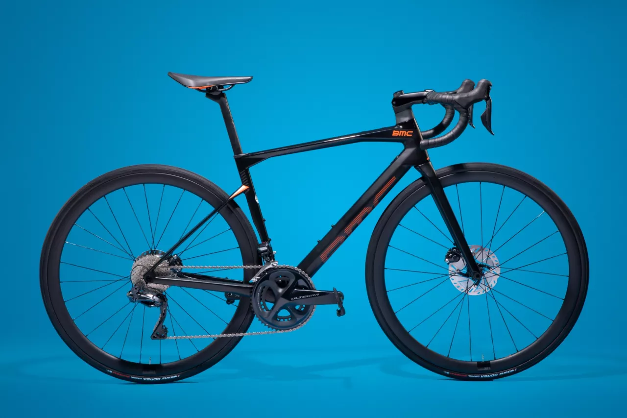 Best endurance bikes 2024: a buying guide | Cycling Weekly