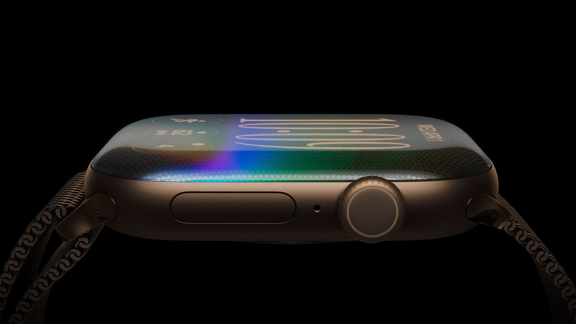 Finally, Readiness score comes to Apple Watch — Apple explains how it works and why now was the ‘right time’ to launch it