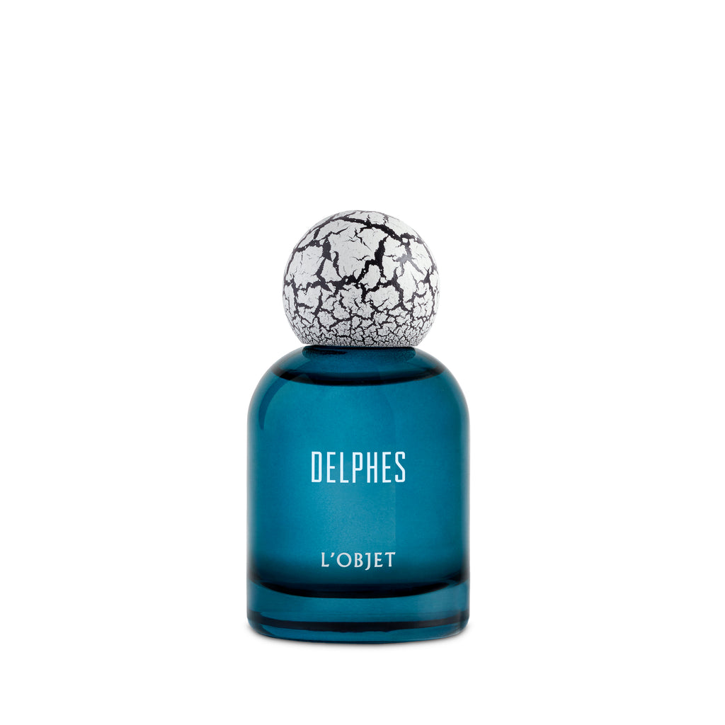 Delphes Eau De Parfum - 50ml / 1.7fl.oz