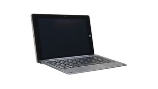 Gemini TC10 10.1-inch 2-in-1 laptop