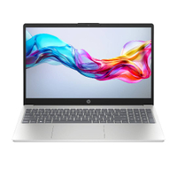 HP  Laptop 15