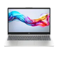 HP  Laptop 15