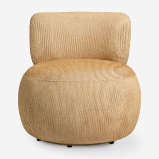 Dolores Accent Chair