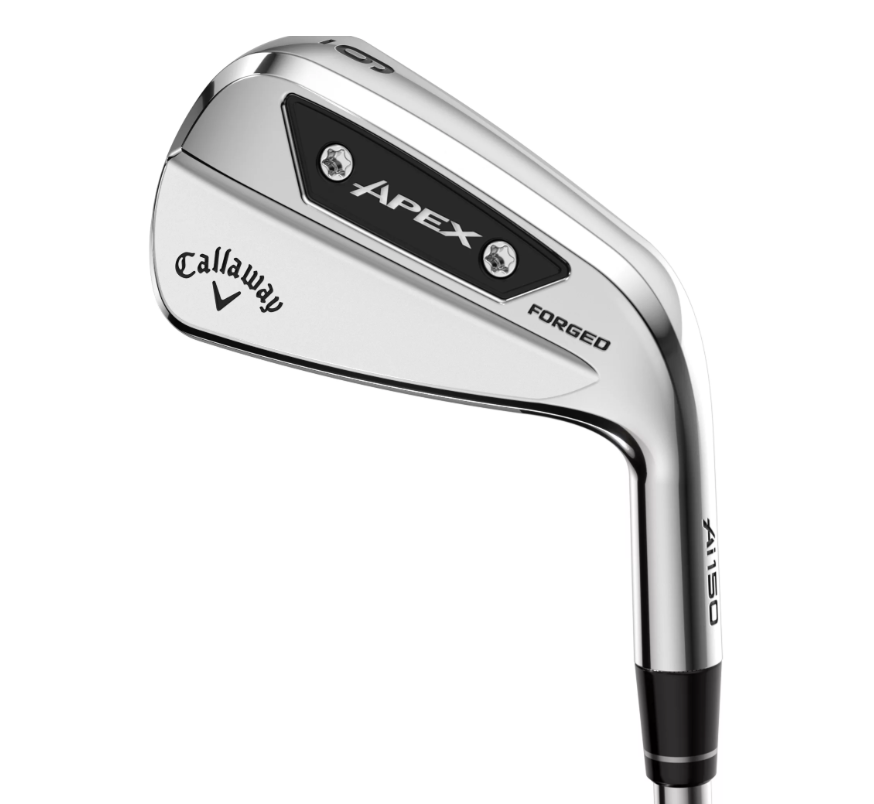 Callaway Ai150 Iron