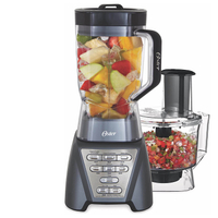 Oster Pro 1200 Blender: was $159 now $106 @ Amazon