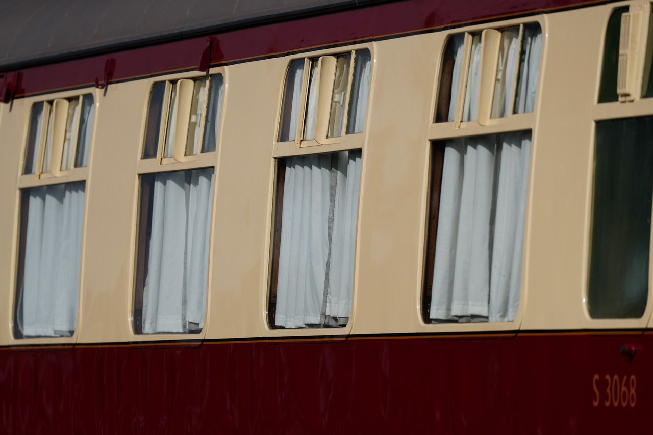Sony FE 400mm f/4.5 GM OSS sample image