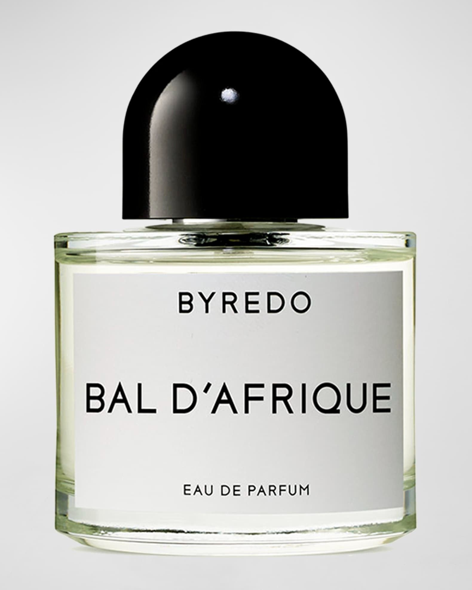 Bal D'afrique Eau De Parfum