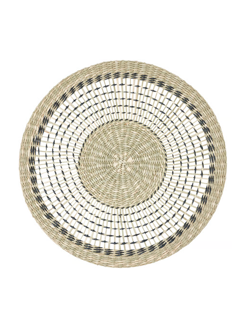 PENNFISK Placemat 