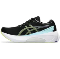 Asics Gel-Kayano 30: was $160 now $99 @ Amazon