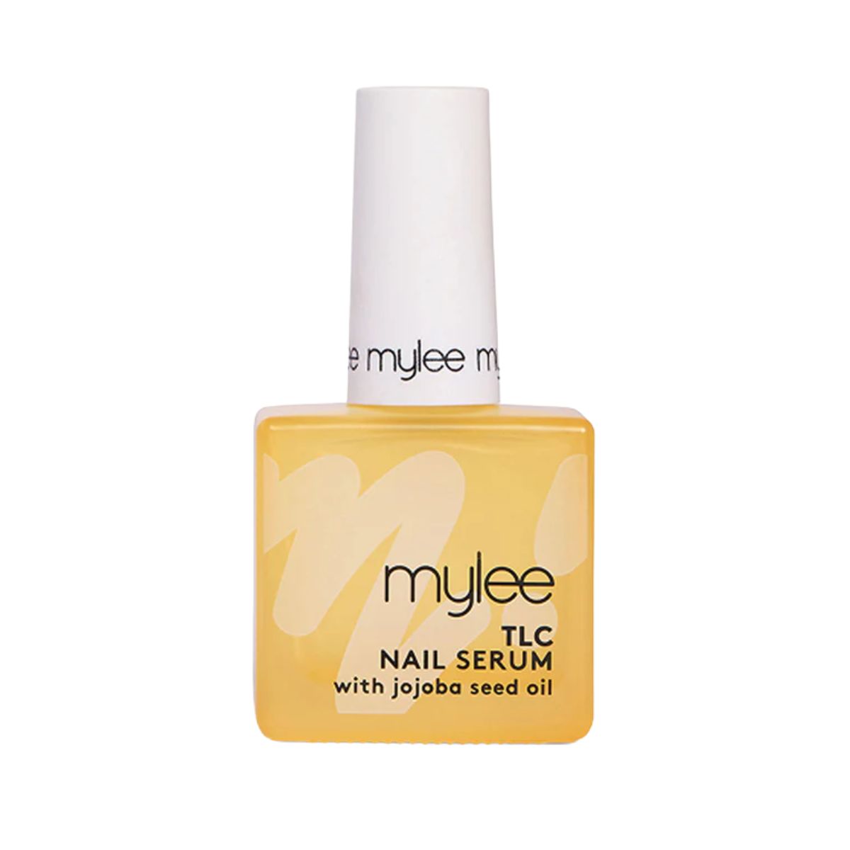 Mylee TLC Nail Serum