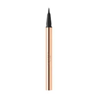 Sculpted by Aimee EasyGlide Liquid Eyeliner