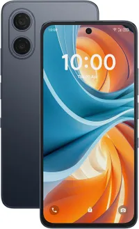 TCL NXTPAPER 70 Pro TCL NXTPAPER 70 Pro