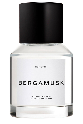 Heretic Bergamusk Plant-Based Eau de Parfum 