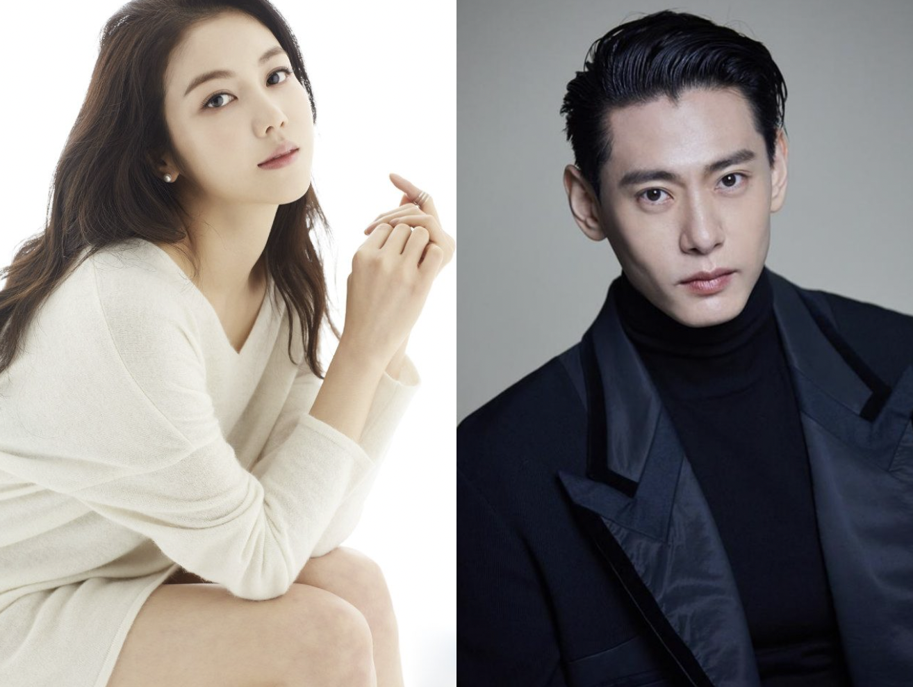 netflix kdramas 2022