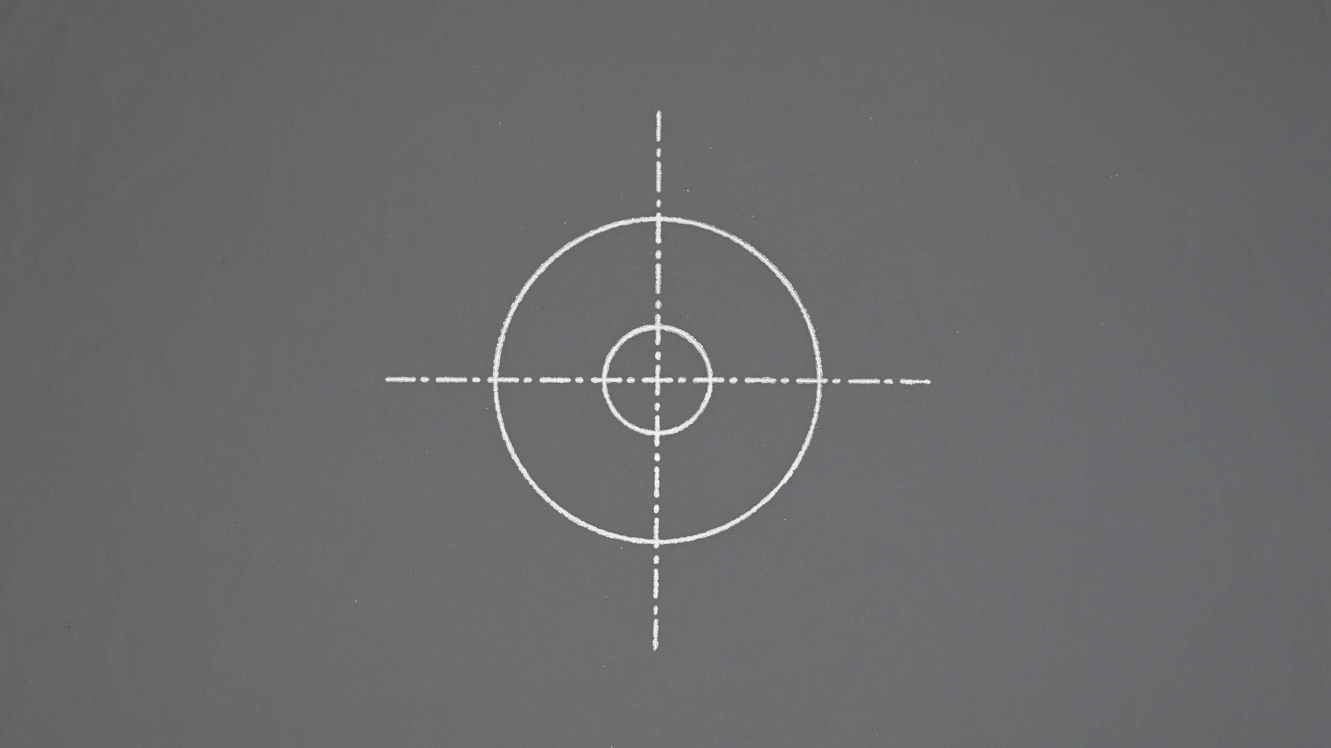 Viltrox Spark Z3 example shot