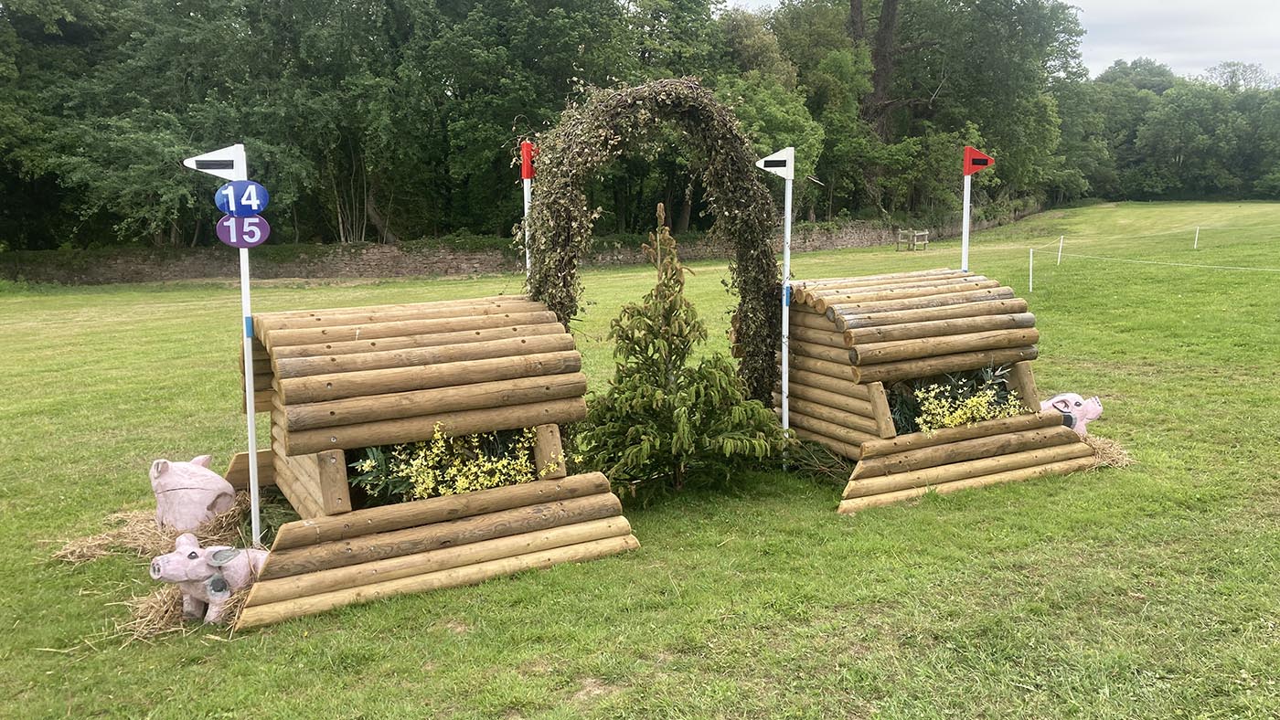 Bicton21-xc-14L-15S
