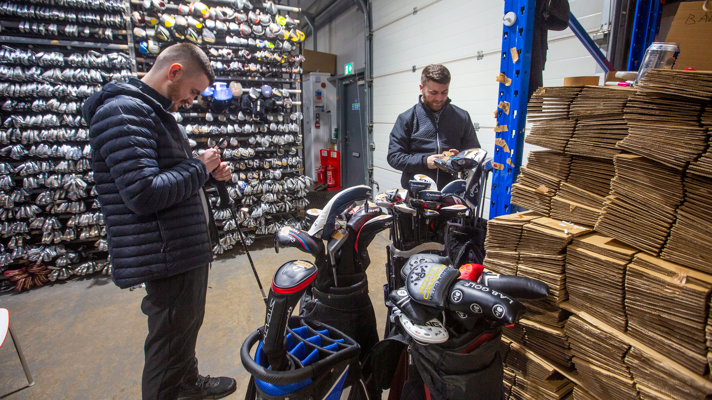 golfclubs4cash
