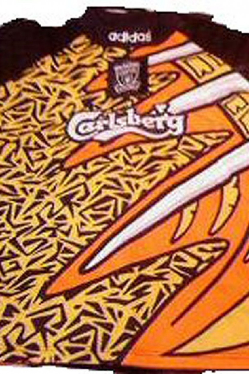 50-worst-football-kits-ever-30-1556697306-4Jig-column-width-inline