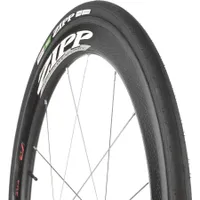 Zipp Tangente Speed R28 Tyre | 65% off