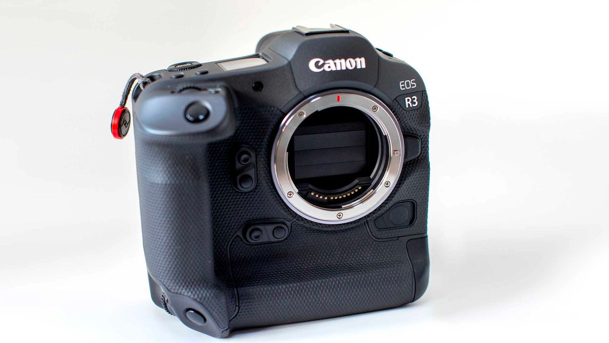 Canon camcorder black friday deals