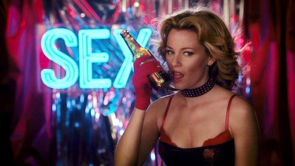 Xxcx - Why Movie Studios Are Starting To Advertise On Porn Sites | Cinemablend