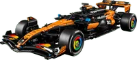 McLaren MCL39 F1 Car | View at Lego- Price: - Ages: - Pieces: - Minifigures: - Item number: McLaren MCL39 F1 Car | View at Lego- Price: - Ages: - Pieces: - Minifigures: - Item number: