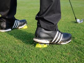 Golf Swing Tips and Video Coaching | Golf Monthly