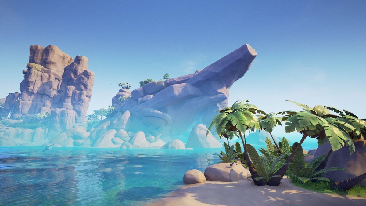 Astrobotanica screenshot