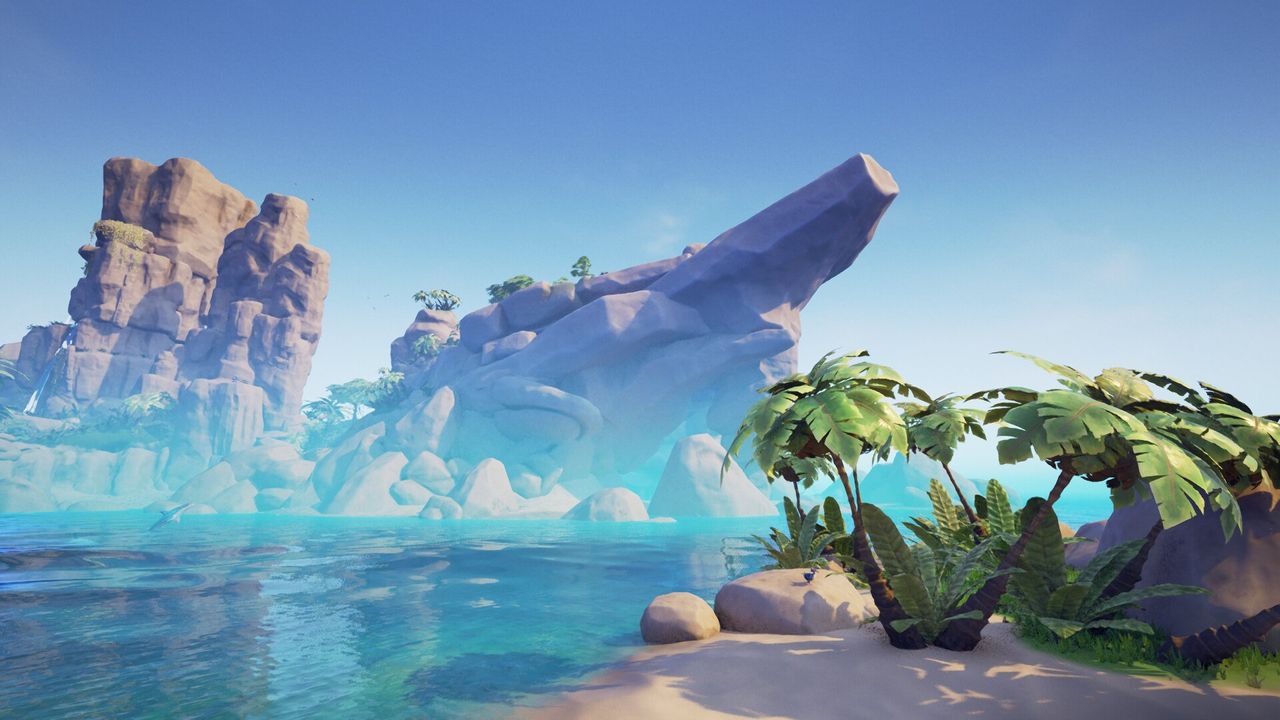 Astrobotanica screenshot