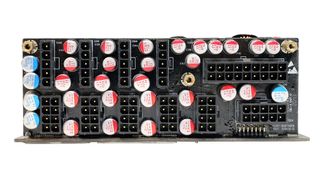 Đánh giá bộ nguồn Cooler Master V850 Gold V2 52 Cooler Master V850 Gold V2